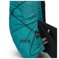 Sac à Dos Black Diamond W Distance 8 Backpack Dark Patina 17 Sac à Dos Black Diamond W Distance 8 Backpack Dark Patina -Plein Air Sports Équipements Magasin 3ad37d2b3348e427b946f3b693d6aca75f775c7e E23BDIAACC3368959 904