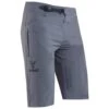 Short VTT Animoz Wild Short W/Skin Grey