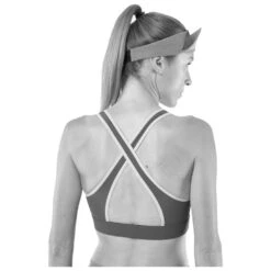 Brassière Dynafit Alpine Bra Poseidon Fluo Coral -Plein Air Sports Équipements Magasin 3bb060ef67169aa8eeafeb5da50de65e786b6643 E23DYNATTH3361957 2