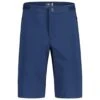 Short VTT Maloja GallasM Midnight 2 Short VTT Maloja GallasM Midnight -Plein Air Sports Équipements Magasin 3bdb19a7bd79b72cdbd0c00ae7f5bdf48205e37a E22MALOVTT1210580 0
