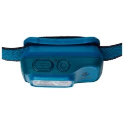 Lampe Frontale Black Diamond Spot 400-R Azul -Plein Air Sports Équipements Magasin 3bf73f644903d59bd8ddbb953d99cd4758610494 E22BDIAACC211677 BDIA0703724 901