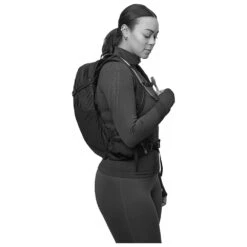 Sac Hydratation Gregory Sula 8 H2O Antigua Green -Plein Air Sports Équipements Magasin 3c18d32cbfced083a0118e9bc771fe6d8ea44475 H23GREGACC326636 GREG0023389 901