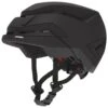 Casque Atomic Backland UL Black -Plein Air Sports Équipements Magasin 3c6342d2fbdf8bc94ab41277b195763869220cd3 H23ATOMACC3341995 0