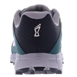 Chaussures De Trail Inov-8 Roclite 280 Pine Grey 11 Chaussures De Trail Inov-8 Roclite 280 Pine Grey -Plein Air Sports Équipements Magasin 3ca8ea811aeedf4b333d9b5c9976e346c8b42ad5 E22INOVCHA2206841 2