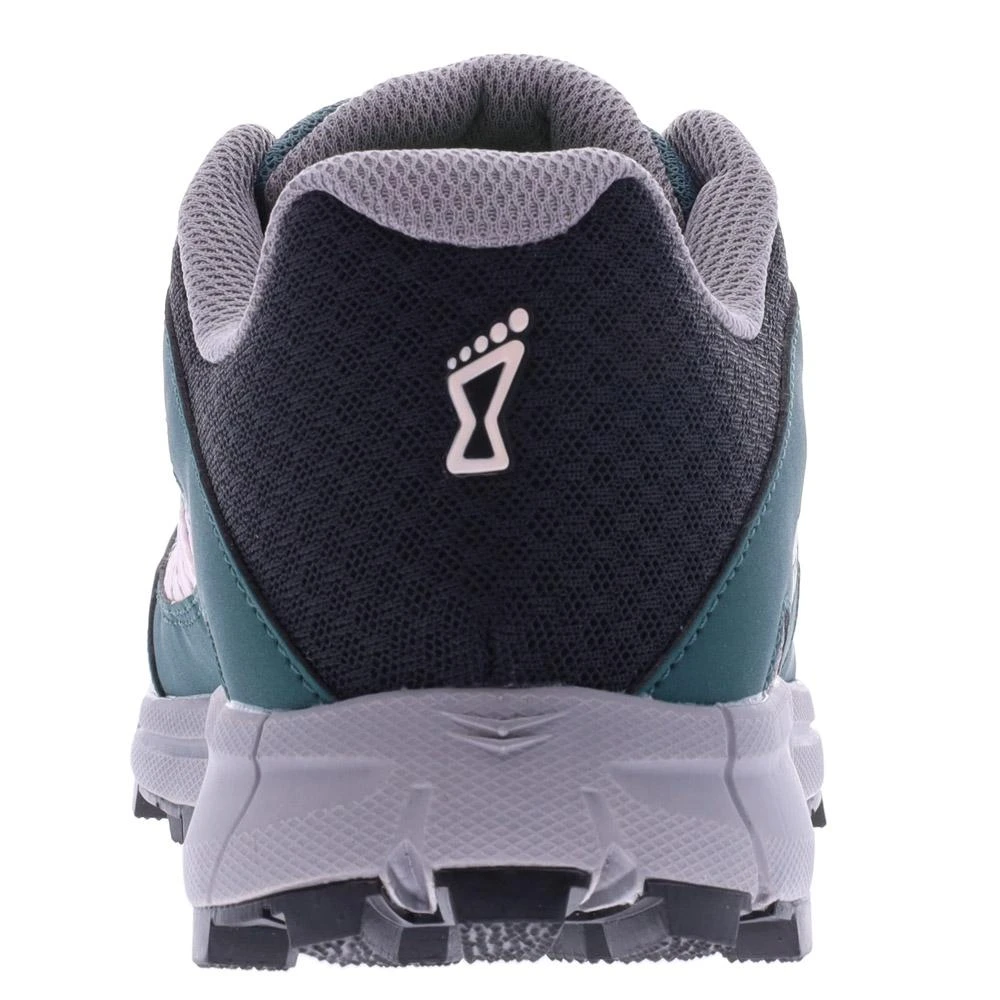 Chaussures De Trail Inov-8 Roclite 280 Pine Grey 5 Chaussures De Trail Inov-8 Roclite 280 Pine Grey – Image 3