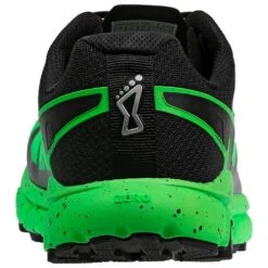Chaussures De Trail Inov-8 Trailfly G 270 Green Black 9 Chaussures De Trail Inov-8 Trailfly G 270 Green Black -Plein Air Sports Équipements Magasin 3ccc36ad5aa04cec93e25588b7f3fffcf11af62f E22INOVCHA2345027 2