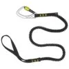 Accessoires Piolet Black Diamond Slinger Leash 2 Accessoires Piolet Black Diamond Slinger Leash -Plein Air Sports Équipements Magasin 3cd119ec5c102c4ca785647aafee2c180e8c57b3 E22BDIAESC218523 BDIA0117436 0