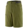 Short D’escalade Patagonia M's Venga Rock Shorts Palo Green 2 Short D’escalade Patagonia M's Venga Rock Shorts Palo Green -Plein Air Sports Équipements Magasin 3cfe5b414d96812caa6cd5b5ba35fa965dd72196 E22PATATEB2207130 0