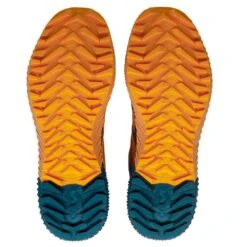 Chaussures De Trail Scott Kinabalu 2 Orange Midnight Blue 9 Chaussures De Trail Scott Kinabalu 2 Orange Midnight Blue -Plein Air Sports Équipements Magasin 3d0b5c36df38e6c62312175d903ac1cf0f112f34 E22SCOTCHA2208741 9