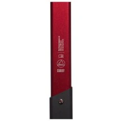 Pelle Black Diamond Transfer Hyper Red 8 Pelle Black Diamond Transfer Hyper Red -Plein Air Sports Équipements Magasin 3d2cc6ccd11ffd7f016b92490f0470144b29901b H22BDIAACC187019 BDIA0435711 3