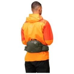 Ceinture Running Norrona Bitihorn 6L Hip Pack Olive Night -Plein Air Sports Équipements Magasin 3d31e72f6972faee1b1065cec49130685dac75c4 E22NORRACC197176 NORR0562280 3