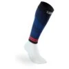 Manchons De Compression Thuasne Up Activ 2 Manchons De Compression Thuasne Up Activ -Plein Air Sports Équipements Magasin 3d3db20cd980dac33c7c1d528b4288c99e3cc722 E22THUAACC206939 0