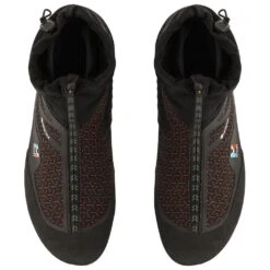 Chaussures D'alpinisme Millet Grepon Carbon Pro Gtx U Black 10 Chaussures D'alpinisme Millet Grepon Carbon Pro Gtx U Black -Plein Air Sports Équipements Magasin 3d5156b3a5a2979ea089b0ba6c36c8a32e3fe763 E22MILLCHA2215051 7