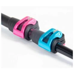 Bâton Guidetti T3-Light Alu 125cm Perle -Plein Air Sports Équipements Magasin 3d793ef8cfdbd523e79e06e546225e2566e3f617 E23GUIDBAT378999 GUID0714454 906