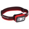 Lampe Frontale Black Diamond Storm 400 Headlamp Octane -Plein Air Sports Équipements Magasin 3d998ddac966216f28bcd5db0e280f0152c7d266 H21BDIAACC170554 BDIA0430434 0