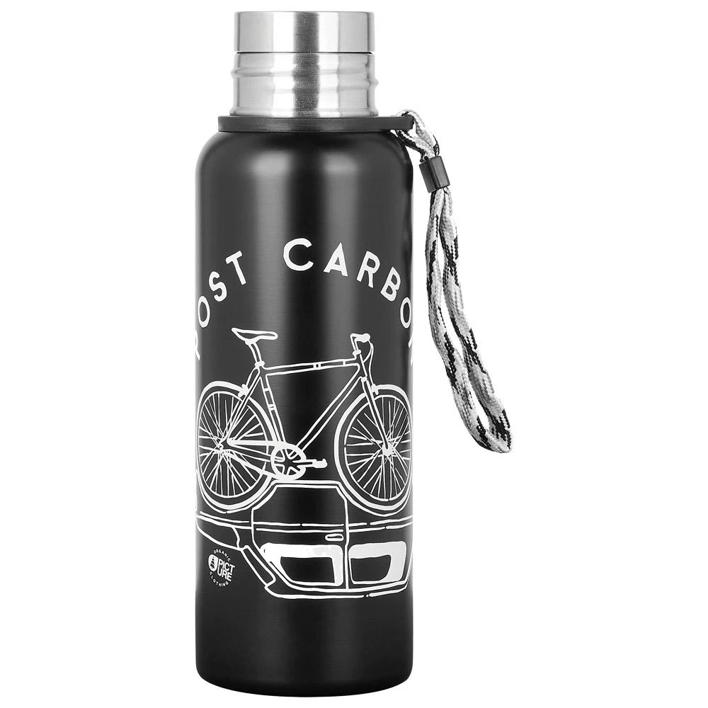 Gourde Picture Campei Black Climate Change 6 Gourde Picture Campei Black Climate Change – Image 4