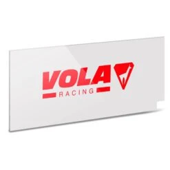 Kit Entretien Vola Tunning Kit Plus 10 Kit Entretien Vola Tunning Kit Plus -Plein Air Sports Équipements Magasin 3d9c2b378e366e32e87adef9889757f49069d40a H22VOLAACC187349 VOLA0517375 11