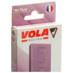 Fart Vola MX-E No Fluor - 80g - Lavender -Plein Air Sports Équipements Magasin 3da99d5fc8b07d7331df41c780b4ce77deae12f7 H23VOLAACC269635 VOLA0466552 10