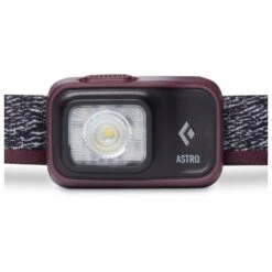 Lampe Frontale Black Diamond Astro 300 Bordeaux 9 Lampe Frontale Black Diamond Astro 300 Bordeaux -Plein Air Sports Équipements Magasin 3e4abfa473ac5f484666ef6bd425f603d0d68902 E22BDIAACC211676 BDIA0560244 12