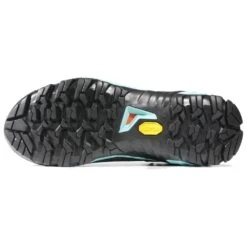 Chaussures De Randonnée Mammut Sapuen High Gtx Women Black Dark -Plein Air Sports Équipements Magasin 3e53252805981a9d60f77f3913663468405bdfba E22MAMMCHA2215077 9