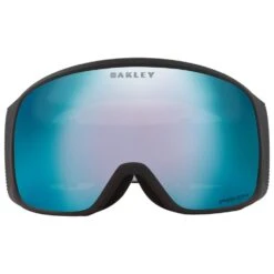 Masque De Ski Oakley Flight Tracker L Matte Black Prizm Sapphire Iridium 6 Masque De Ski Oakley Flight Tracker L Matte Black Prizm Sapphire Iridium -Plein Air Sports Équipements Magasin 3e5b3c6415eec03efe35ddff219952a4d69b8be5 VH21OAKLACC003 1