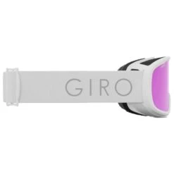 Masque De Ski Giro Moxie White Core Light Amber Pink + Yellow -Plein Air Sports Équipements Magasin 3e82954bd5a05923194d47a6310db0d410bea18d H18GIROACC1317473 GIRO0029227 3