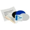 Kit Réparation Matelas Thermarest Permanent Home Repair Kit 2 Kit Réparation Matelas Thermarest Permanent Home Repair Kit -Plein Air Sports Équipements Magasin 3ec0d44df02c5be2d6d88294e93afe0a6a14968f E22TERMBIV219350 TERM0592020 0