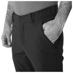 Pantalon De Rando Millet Lapiaz Pant Saphir -Plein Air Sports Équipements Magasin 3ee6b61d4bb5564c0ccd88cc4fda72709a1623d8 H23MILLTTB2263095 902