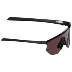 Lunettes De Soleil Bliz Hero Matt Black Brown Pink Multi -Plein Air Sports Équipements Magasin 3ef4584c9cf9658ddac39b60d2670386db833536 E23BLIZLUN379378 BLIZ0589055 2