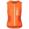Protection Dorsale Poc Pocito Vpd Air Vest Fluorescent Orange -Plein Air Sports Équipements Magasin 3f298dc2a805a54aafee33f28c8f387a18122f76 H20POCACC048 0