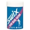 Fart Swix V40 Blue Extra Hardwax -1/-7C 43g 2 Fart Swix V40 Blue Extra Hardwax -1/-7C 43g -Plein Air Sports Équipements Magasin 3f6ff86dccd6b2acebcf45c8cb55d1eee4c3a5a6 VH17SWIXACC073 0