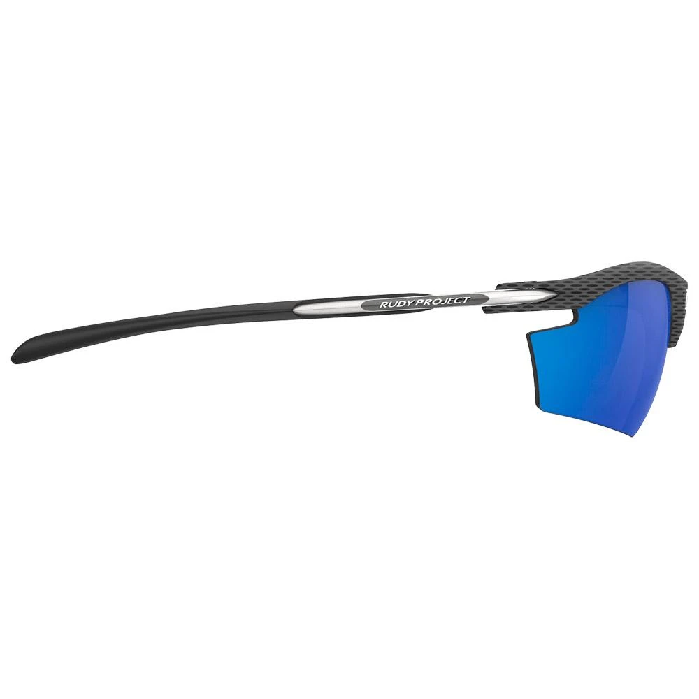 Lunettes De Soleil Rudy Project Rydon Carbon Polar 3Fx HDR Multilaser Blue 4 Lunettes De Soleil Rudy Project Rydon Carbon Polar 3Fx HDR Multilaser Blue – Image 2