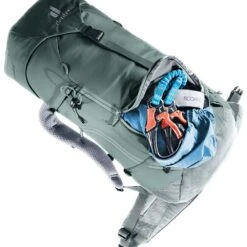Sac à Dos Deuter Trail 28 SL Teal Tin -Plein Air Sports Équipements Magasin 3fa35e2d1f4721cd2b9ebc9dbd4593a5b864e342 E22DEUTACC244717 DEUT0712317 905