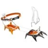 Crampons Petzl Irvis Hybrid Llu -Plein Air Sports Équipements Magasin 3fa8392e262d80940c865ca17bd273e2466113f6 VH20PETZACC030 0