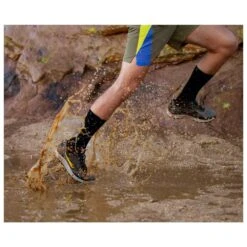 Chaussures De Trail Saucony Peregrine 12 Gtx Shadow Vizi -Plein Air Sports Équipements Magasin 3fadbc203ef379698f8ae4c111b29a78db833610 H23SAUCCHA3326768 902