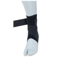 Chevillères Zamst A1 Left -Plein Air Sports Équipements Magasin 3fccec5051810e92394d731bfd6dd112c142b441 H23ZAMSACC383023 902