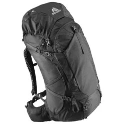 Sac à Dos Gregory Katmai 55 Volcanic Black 10 Sac à Dos Gregory Katmai 55 Volcanic Black -Plein Air Sports Équipements Magasin 3fce8f393d3c60096c8273b523bb3e6b5d4cd9d0 E22GREGACC2379131 7