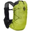 Sac à Dos Black Diamond Distance 8 Optical Yellow 1 Sac à Dos Black Diamond Distance 8 Optical Yellow -Plein Air Sports Équipements Magasin 402d1eacc44bef990f6d0e208328c4bde745a68a E22BDIAACC2368855 0
