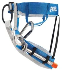 Baudrier Petzl Tour 6 Baudrier Petzl Tour -Plein Air Sports Équipements Magasin 403e9f063ed5528ac2f2deb66e2468d62016176a H21PETZACC172951 1