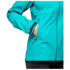 Veste D’alpinisme Black Diamond W Highline Stretch Shell Dark Patina -Plein Air Sports Équipements Magasin 4049d2516bb9f1dd678079ea3df9e6fc7274af93 E22BDIATTH1217123 10