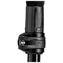 Bâton Leki Black Series Fx Carbon Black-Naturalcarbon -Plein Air Sports Équipements Magasin 40763dbb1d89459c975e7ad87b37ce06db1abe23 E22LEKIBAT204695 LEKI0589229 11