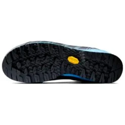 Chaussures D'alpinisme Mammut Kento Advanced High Gtx Women Ocean Dark Whisper -Plein Air Sports Équipements Magasin 409bf64f3c6738e0c32836799b9be8cd855a5da8 E22MAMMCHA2215080 9