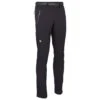 Pantalon De Rando Ternua Corno Pt Black Black -Plein Air Sports Équipements Magasin 40ae338ad0c79e80744c964ad5969d6444c59ac1 H23TERNTTB2258441 0