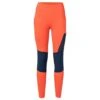 Collants De Rando Vaude Women's Scopi Tights II Hokkaido 1 Collants De Rando Vaude Women's Scopi Tights II Hokkaido -Plein Air Sports Équipements Magasin 40d4eb6a7b2800d6f74ac6bedfa964c094a57a81 E22VAUDTTB2220352 0