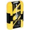 Fart Toko Express Pocket 100ml 2 Fart Toko Express Pocket 100ml -Plein Air Sports Équipements Magasin 40ec6127be5ec59fbc9047f22f71f3062086414d VH17TOKOACC002 0