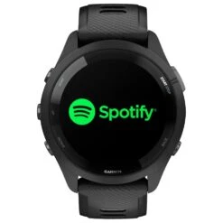 Montres GPS Garmin Forerunner 265 Noir Gris Clair -Plein Air Sports Équipements Magasin 41018d6641c4ae2f5695201eee22aa2a7e2faace E23GARMACC381478 GARM0730846 904