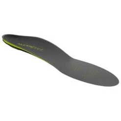 Semelle Superfeet Performance Carbon -Plein Air Sports Équipements Magasin 4109c92ff71a3af43d742f8f55942bd5bc2f9c9f H22SUPEACC199948 3
