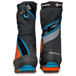 Chaussures D'alpinisme Scarpa Phantom 6000 Hd -Plein Air Sports Équipements Magasin 4120ffdb21f9d07d1cf6f6e4e444eed836b76006 E22SCARCHA243549 11