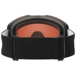 Masque De Ski Oakley Fall Line L Black Prizm Snow Sapphire Iridium -Plein Air Sports Équipements Magasin 413315186a6585119ecbd0a2d4f8c552ff630f22 VH20OAKLACC090 3