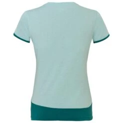 Maillot VTT Vaude Women's Sveit Shirt Wave 10 Maillot VTT Vaude Women's Sveit Shirt Wave -Plein Air Sports Équipements Magasin 41454f87eccaf405300db27e018c6a640a6efb4d E22VAUDVTT2371405 2